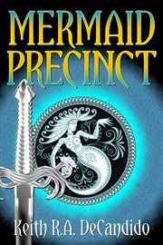 Mermaid precinct cover image