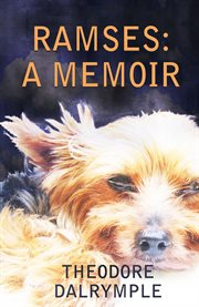 Ramses. A Memoir cover image