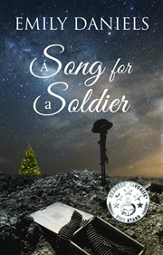 A song for a soldier cover image