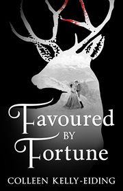 Favoured by fortune cover image