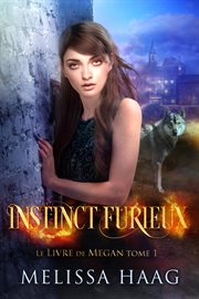 Instinct furieux cover image