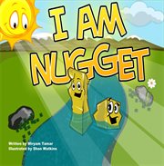 I am nugget cover image