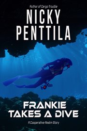 Frankie Takes a Dive cover image