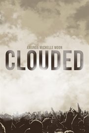 Clouded cover image