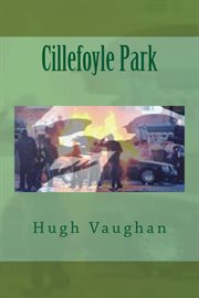 Cillefoyle park cover image