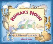 Kumak's House cover image