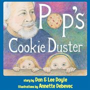 Pop's cookie duster cover image