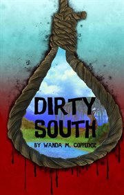 Dirty south cover image