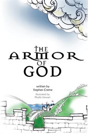The armor of god cover image