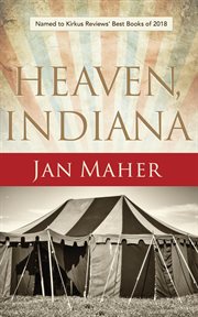 Heaven, indiana cover image