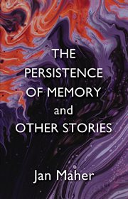 The persistence of memory and other stories cover image