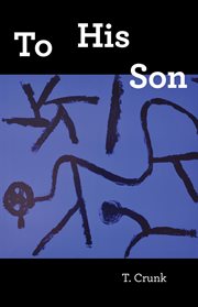 To his son cover image