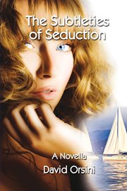 The subtleties of seduction cover image