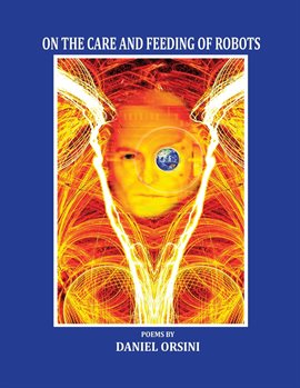 Cover image for On the Care and Feeding of Robots