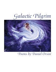Galactic pilgrim cover image