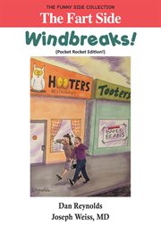 The fart side - windbreaks! cover image
