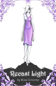 Recast light cover image