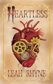Heartless Heartless