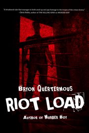 Riot load cover image