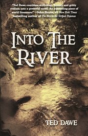 Into the river cover image