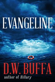 Evangeline cover image