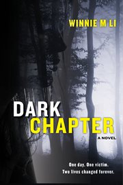 Dark Chapter cover image
