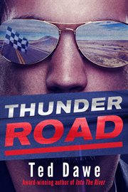 Thunder road cover image
