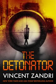 The detonator cover image