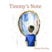 Timmy's note cover image