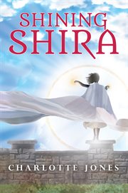 Shining Shira cover image