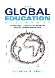 The Global Education Guidebook The Global Education Guidebook