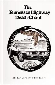 The tennessee highway death chant cover image