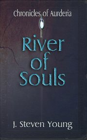 River of souls cover image