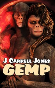 Gemp cover image