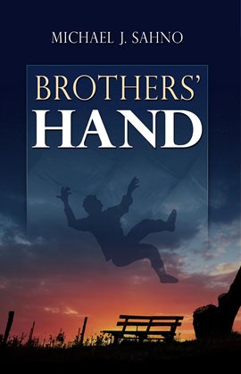 Cover image for Brothers' Hand