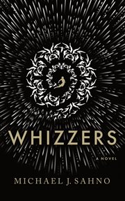 Whizzers cover image