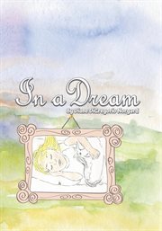 In a Dream cover image