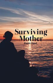 Surviving mother cover image