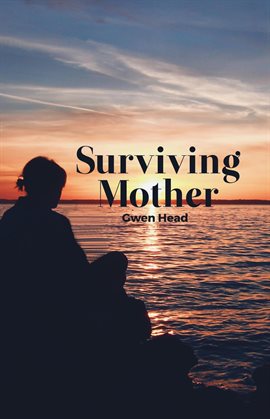 Cover image for Surviving Mother