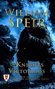 Knights Victorious cover image