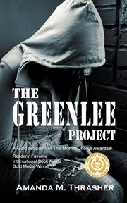 Greenlee Project cover image