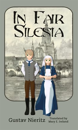 Cover image for In Fair Silesia
