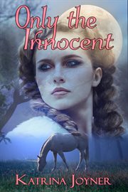 Only the innocent cover image