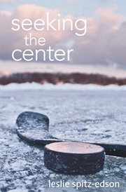 Seeking the Center cover image