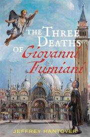 The Three Deaths of Giovanni Fumiani cover image
