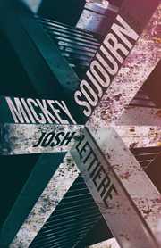 Mickey sojourn cover image