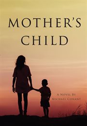 Mother's Child cover image