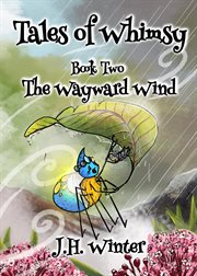 The Wayward Wind cover image