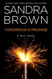 Tomorrow's promise cover image