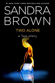 Honor bound & Two alone cover image